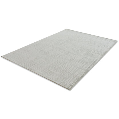 R5004681 Rug