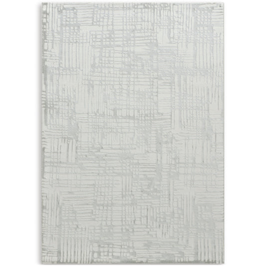 R5004681 Rug