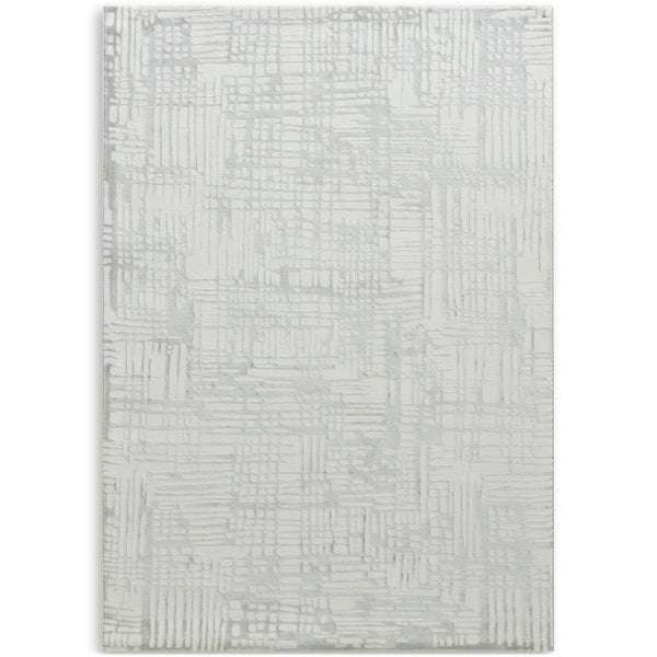 R5004681 Rug - Ashley Furniture Homestore Philippines