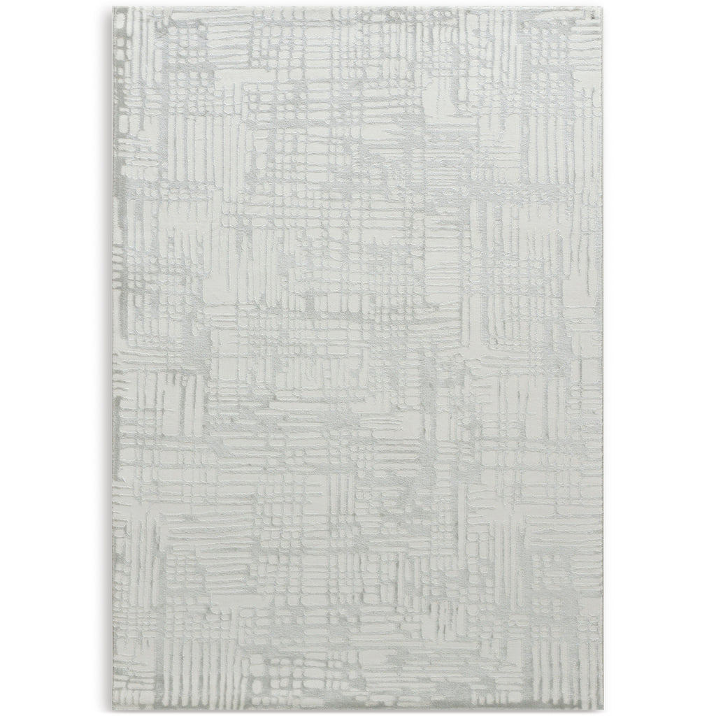 R5004681 Rug