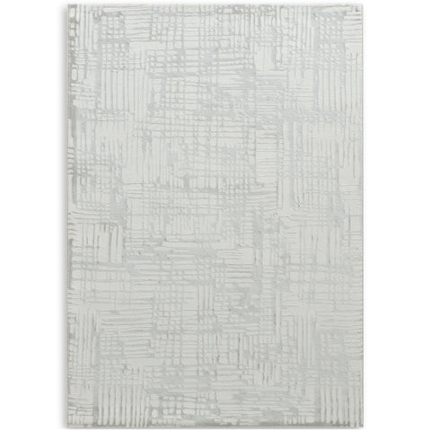 R5004681 Rug