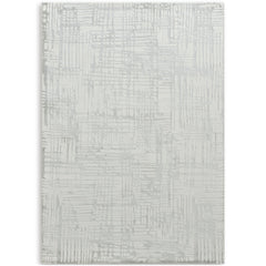 R5004681 Rug