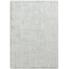 R5004681 Rug