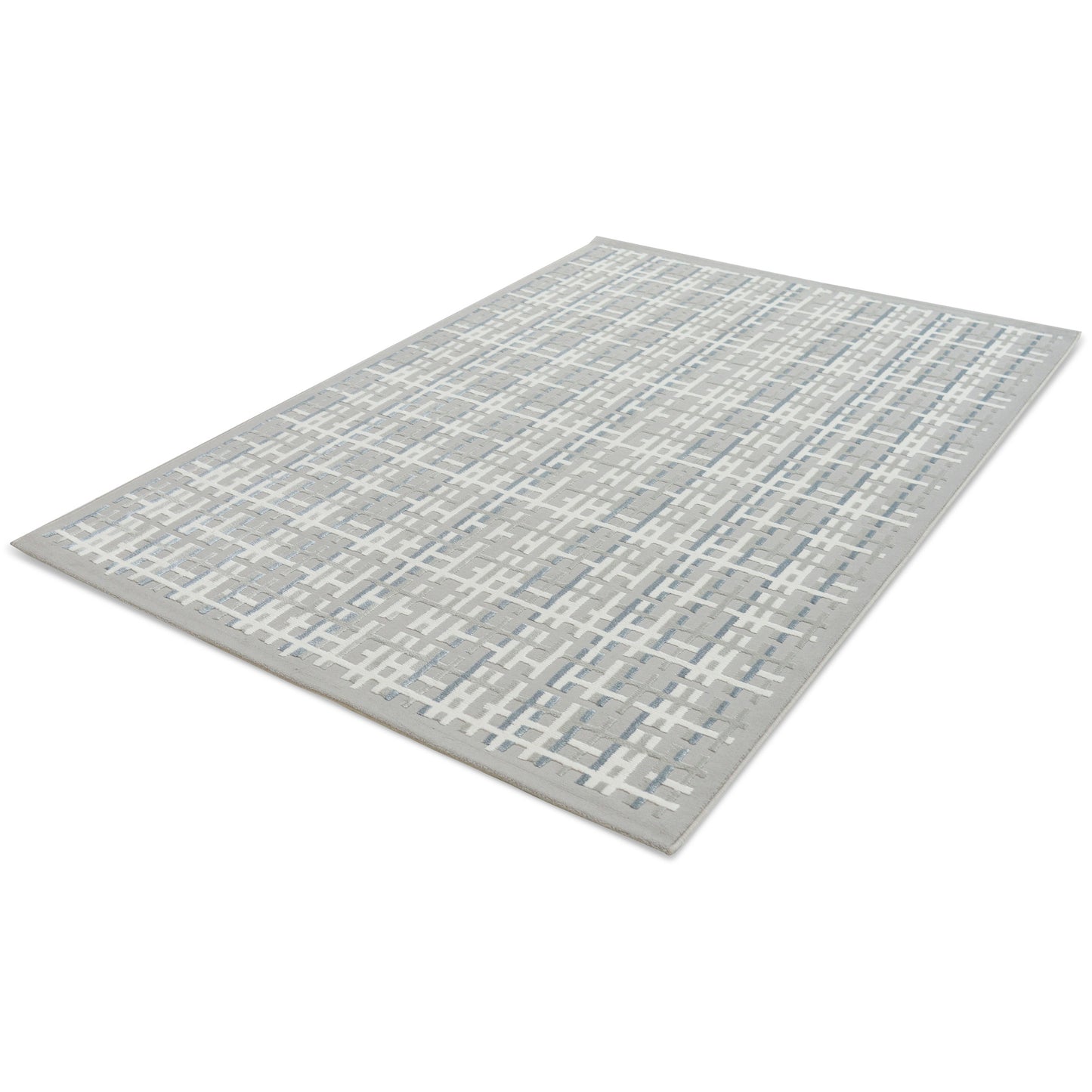R5004701 Rug