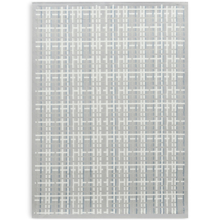 Ashley R404902 Rug Rug – Ashley Furniture Homestore Philippines