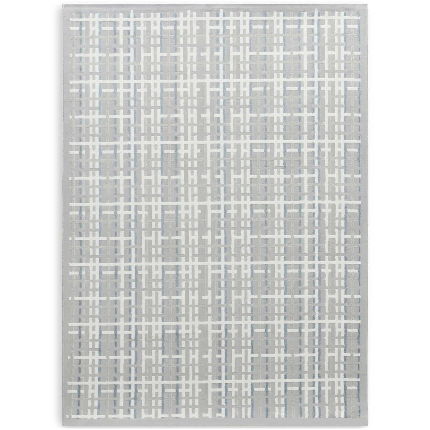 R5004701 Rug