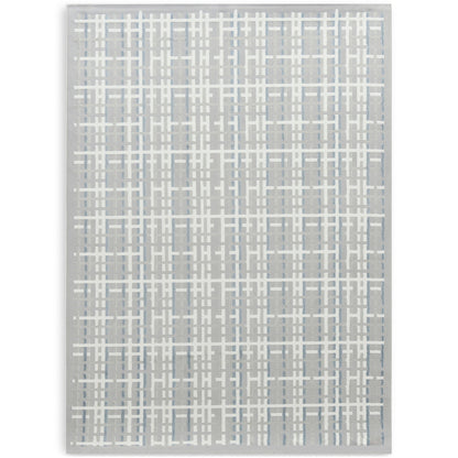 R5004701 Rug