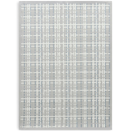 R5004701 Rug