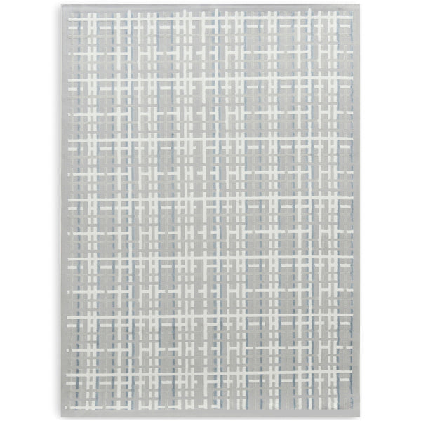 R5004701 Rug - Ashley Furniture Homestore Philippines