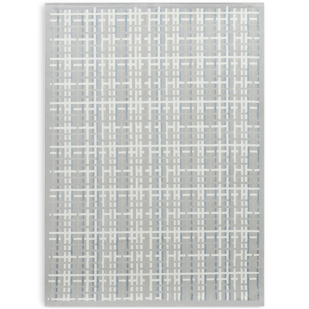 R5004701 Rug