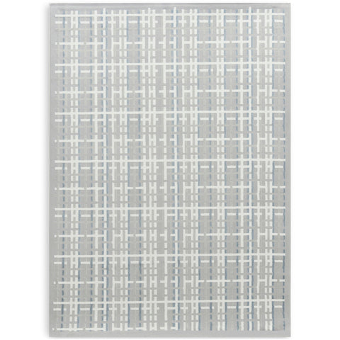 R5004701 Rug