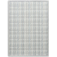 R5004701 Rug
