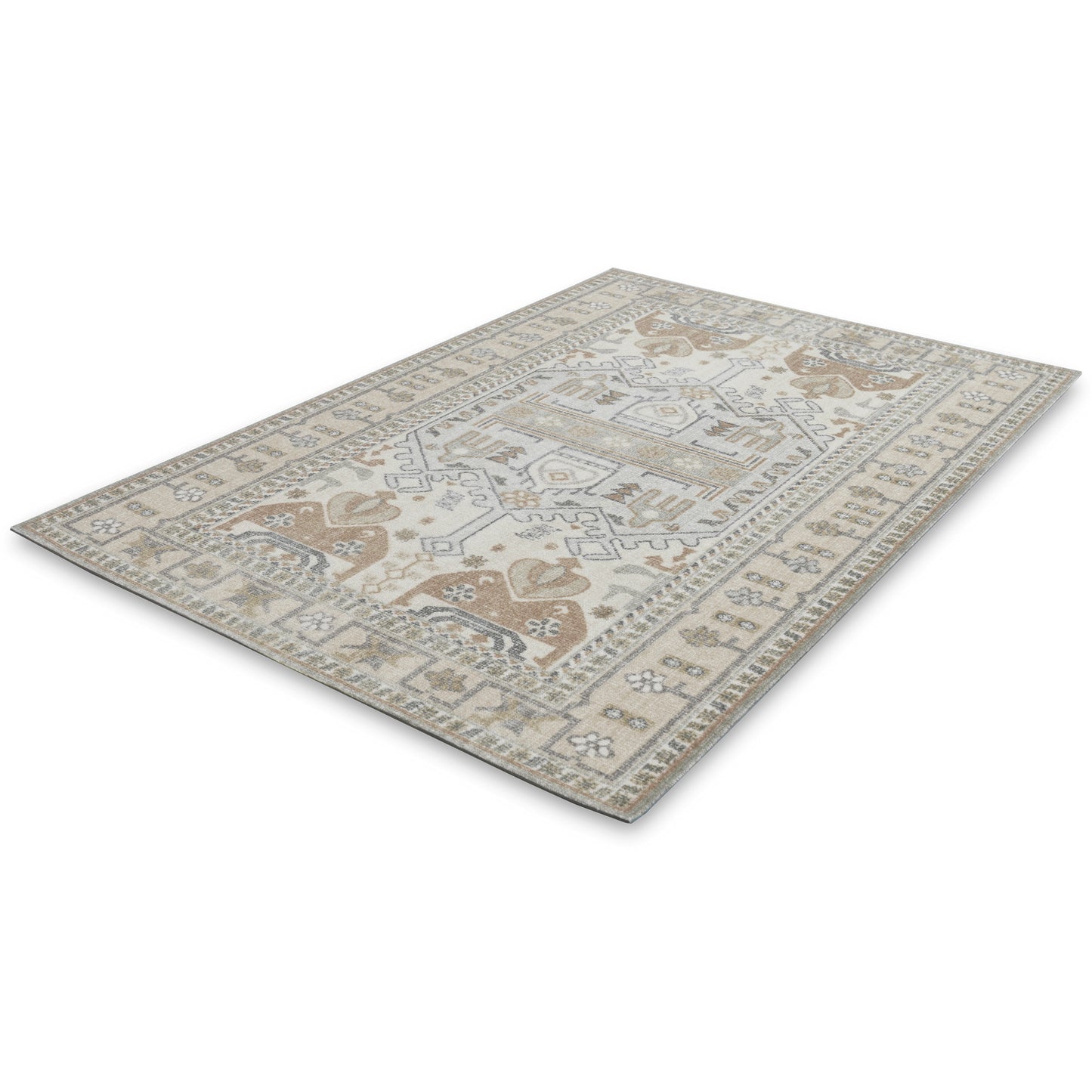 R5004941 Rug
