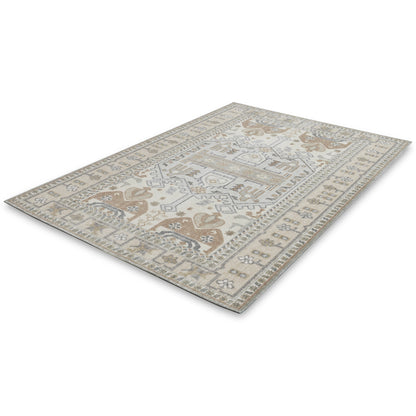 R5004941 Rug
