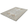 R5004941 Rug