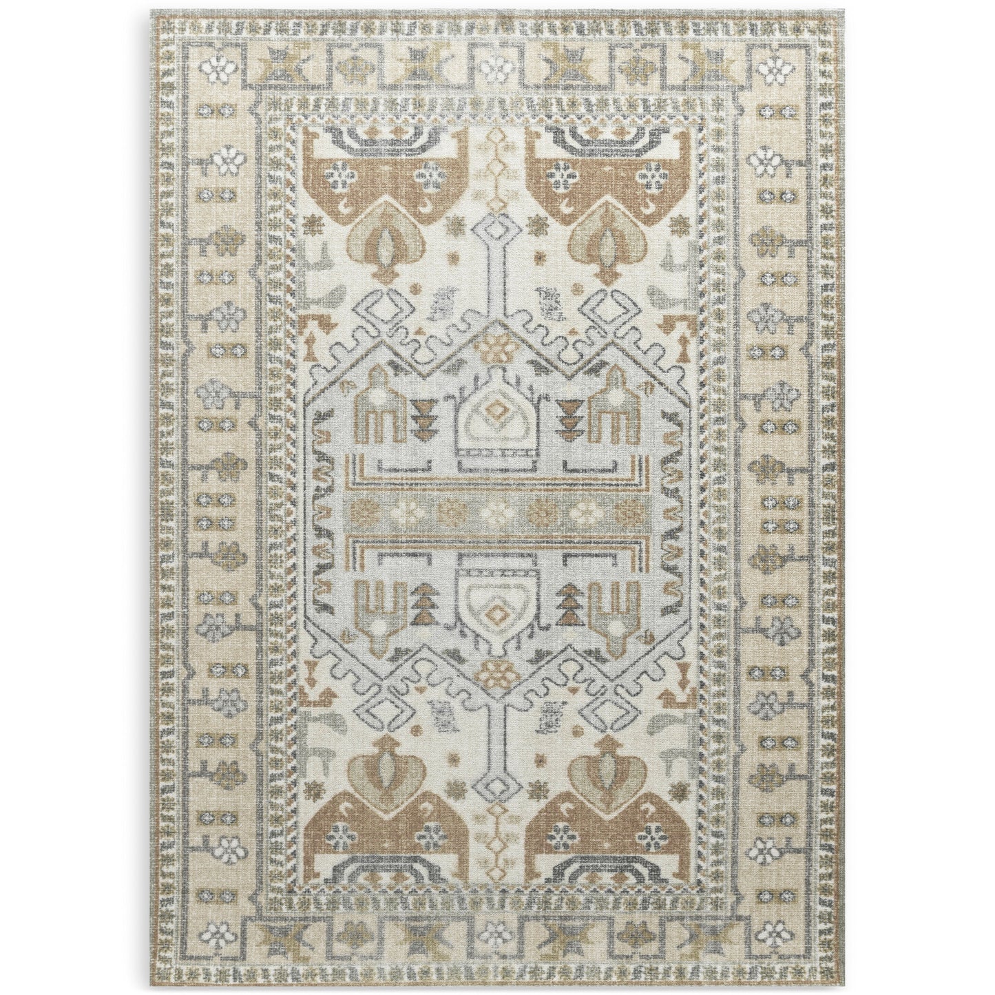 R5004941 Rug