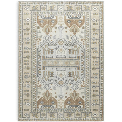 R5004941 Rug