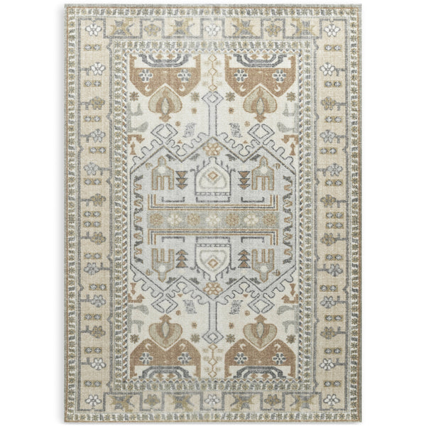 R5004941 Rug - Ashley Furniture Homestore Philippines
