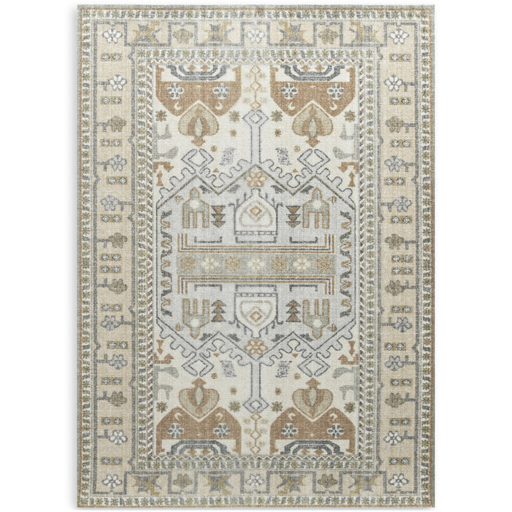 Rug – Ashley Furniture Homestore Philippines