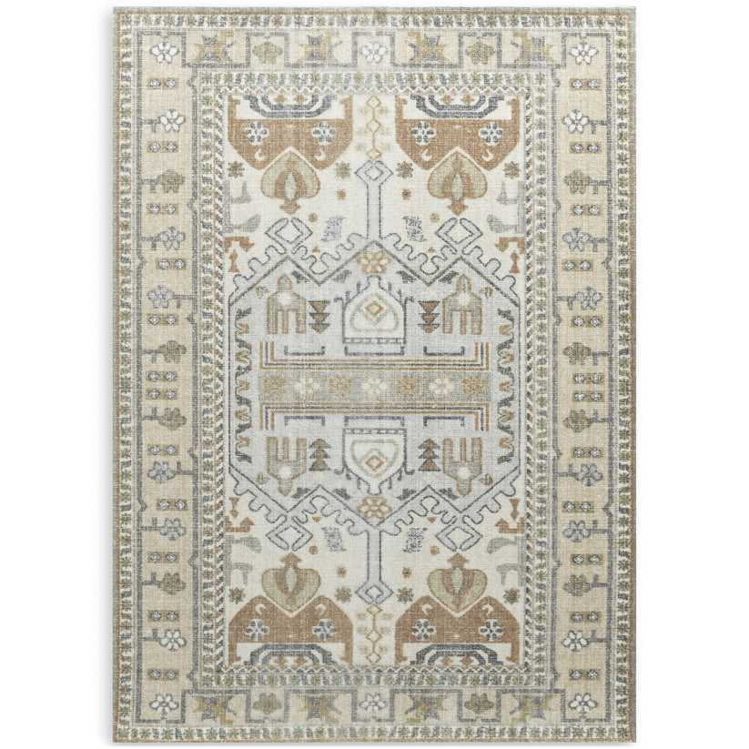 R5004941 Rug – Ashley Furniture Homestore Philippines