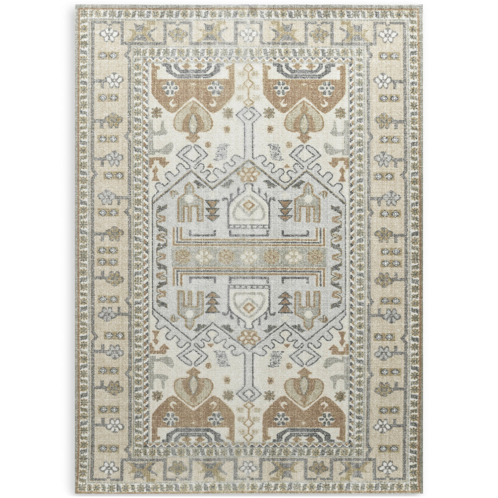 R5004941 Rug – Ashley Furniture Homestore Philippines