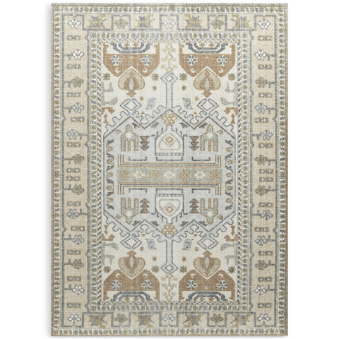 R5004941 Rug