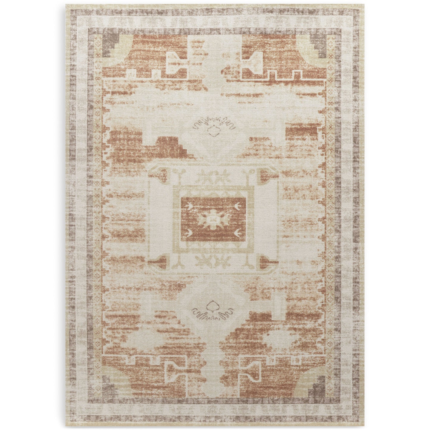 R5004975 Large Rug