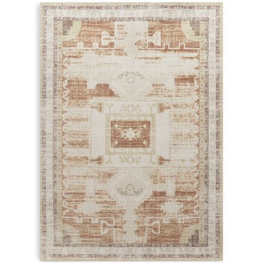 R5004975 Large Rug