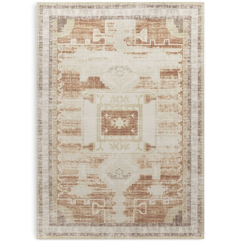R5004975 Large Rug
