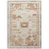 R5004975 Large Rug