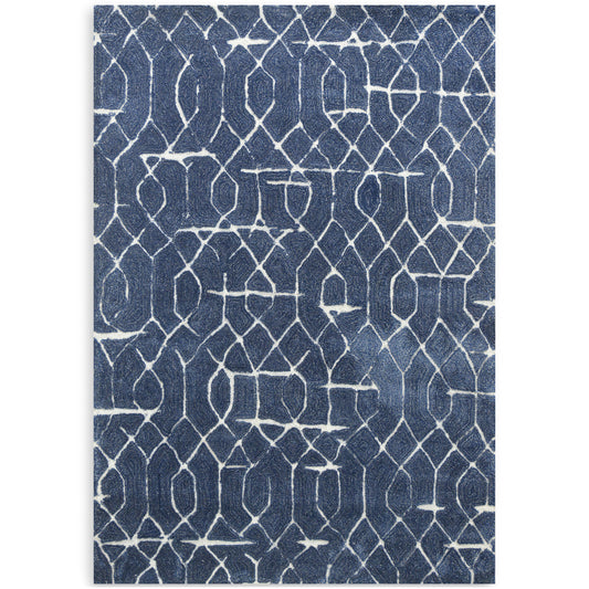 R5005061 Medium Rug