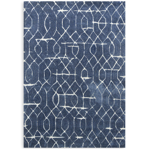 R5005061 Medium Rug
