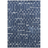 R5005061 Medium Rug