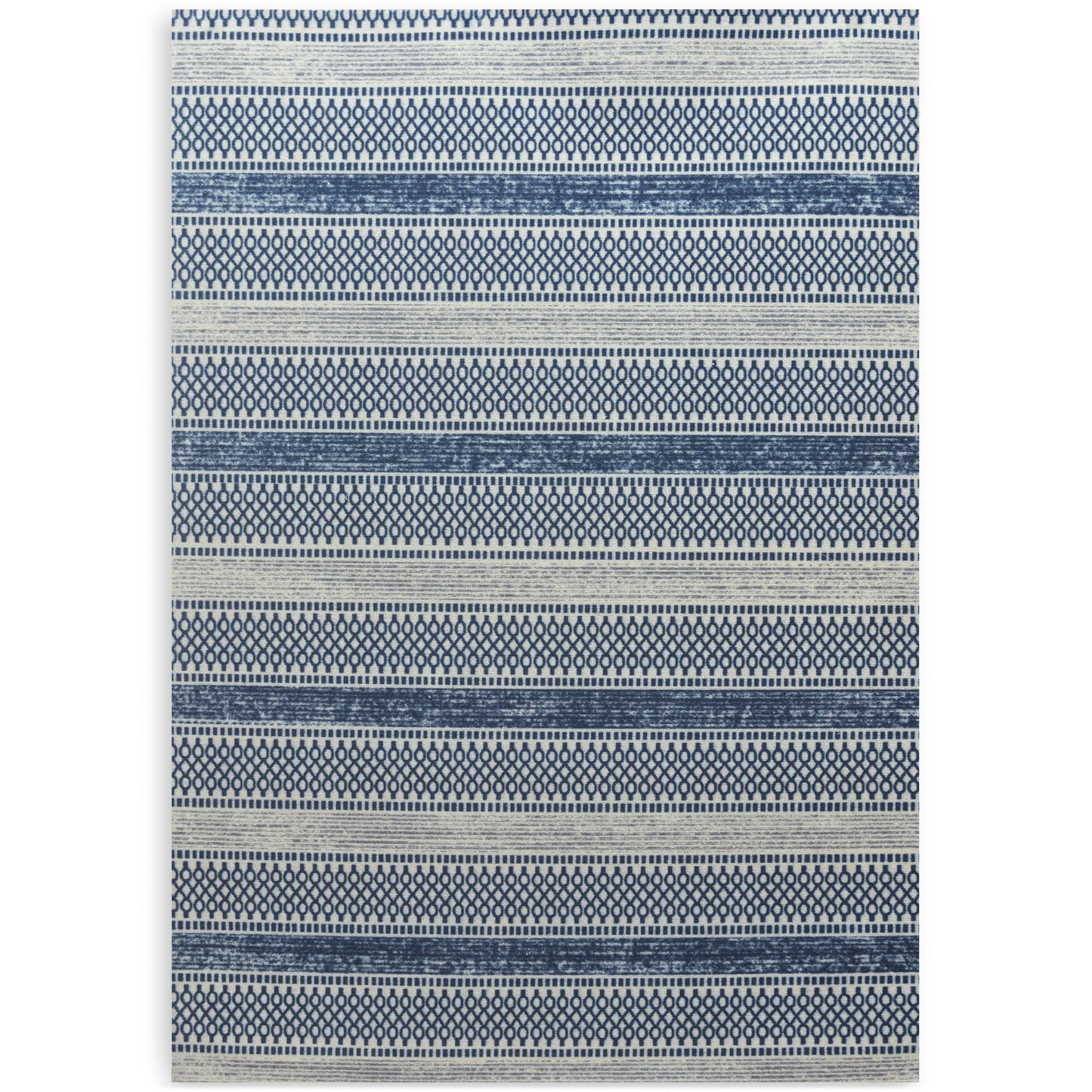 R5005081 Rug