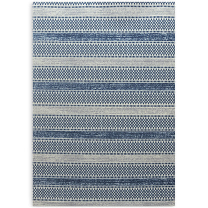 R5005081 Rug