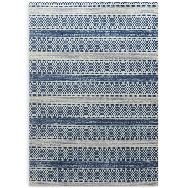 R5005081 Rug - Ashley Furniture Homestore Philippines