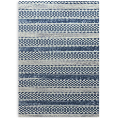 R5005081 Rug