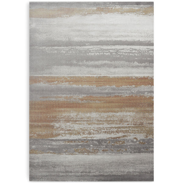 R5005122 Rug - Ashley Furniture Homestore Philippines