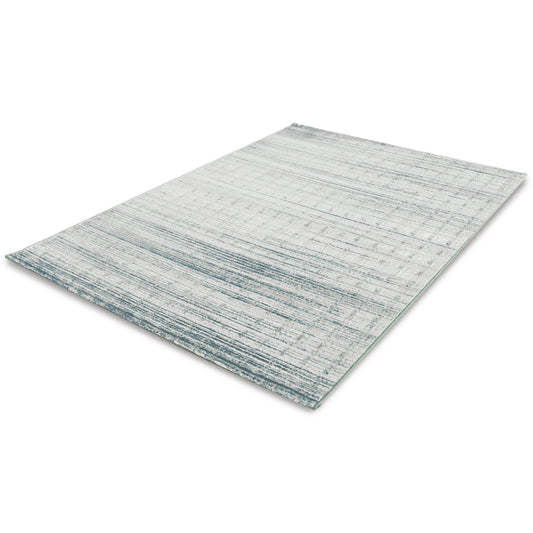 R5005162 Rug - Ashley Furniture Homestore Philippines