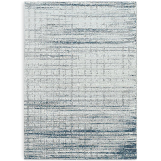 R5005162 Rug