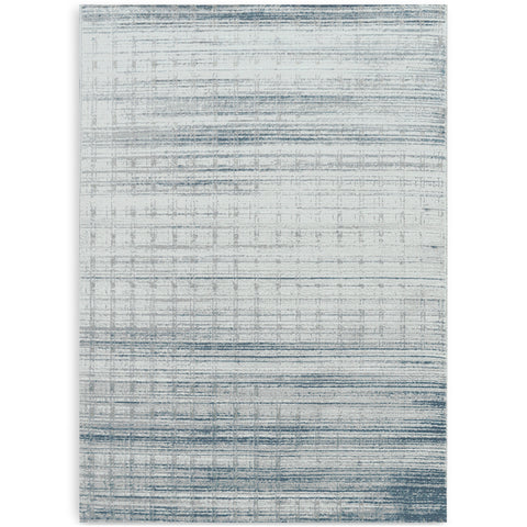 R5005162 Rug