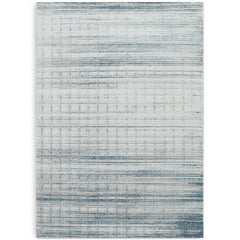 R5005162 Rug