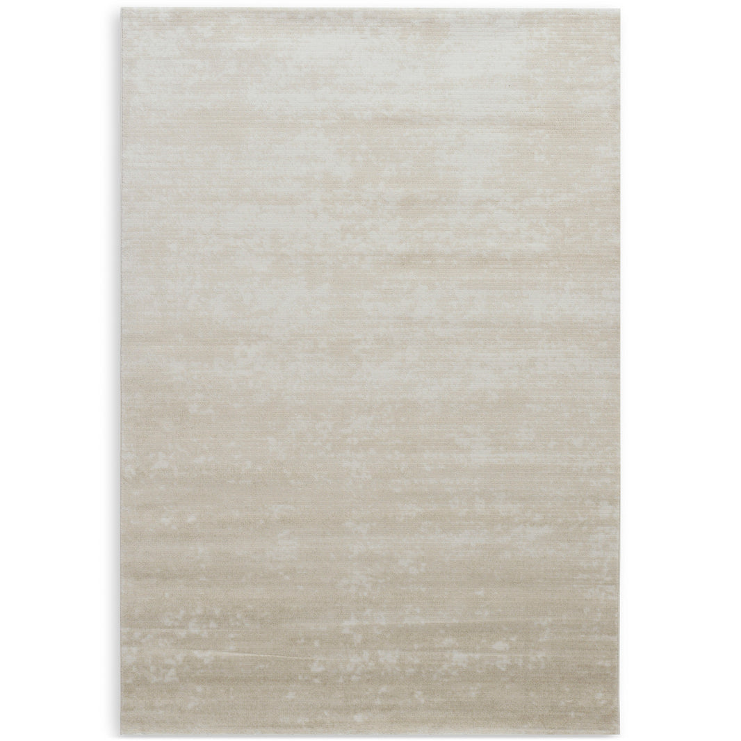 Ashley R464201 Rug Rug – Ashley Furniture Homestore Philippines