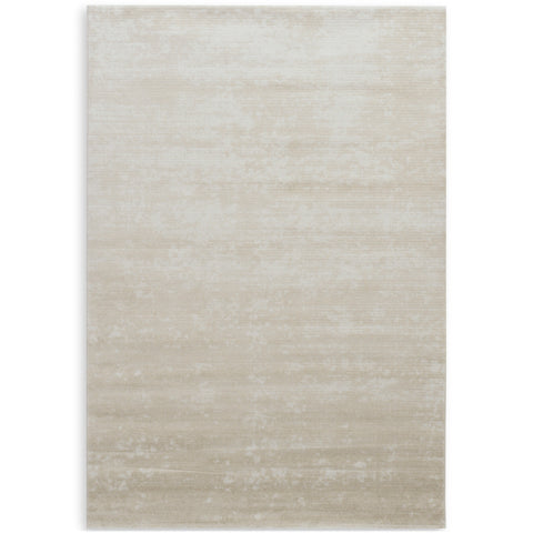 R5005182 Medium Rug