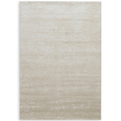 R5005182 Medium Rug