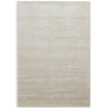 R5005182 Medium Rug