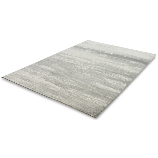 R5005202 Rug - Ashley Furniture Homestore Philippines