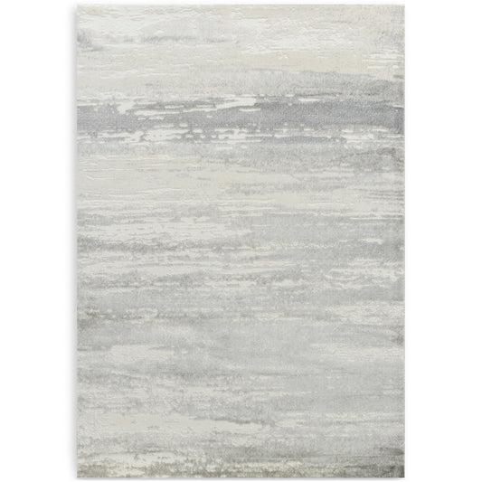 R5005202 Rug
