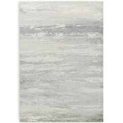 R5005202 Rug