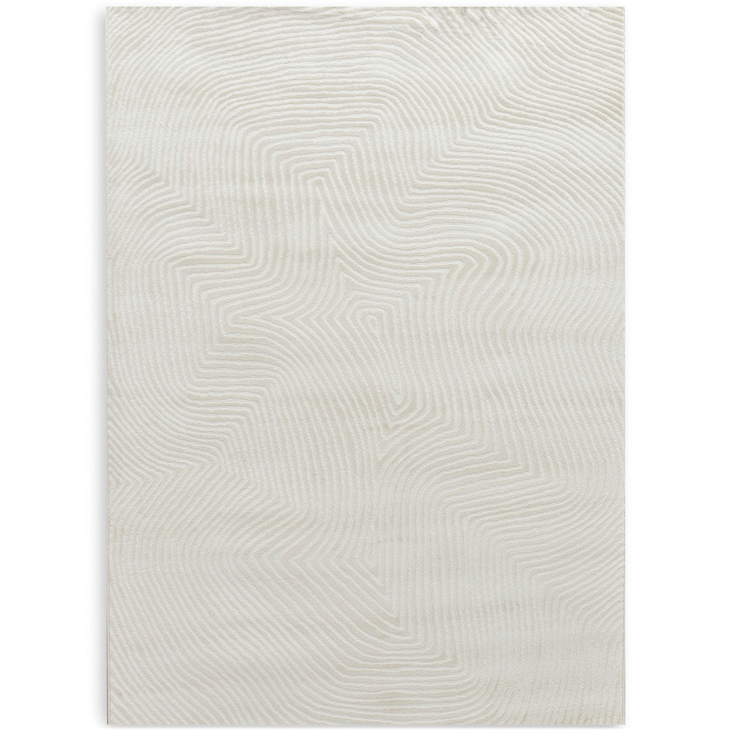R5005282 Medium Rug – Ashley Furniture Homestore Philippines
